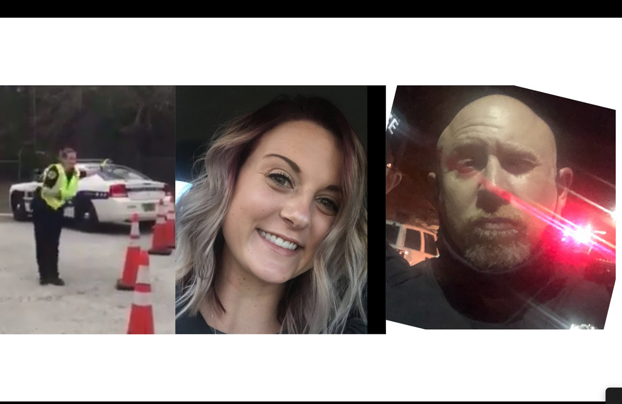 Police: youth pastor steals phone, calls back to apologize and return it, gets arrested By Oeret Wheenant Oct 7, 2074 at 1.50 EDT Dreamybull 2014 SALISBURY, NC (WEETV) A man deetifying a