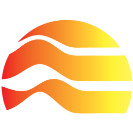 Alachua County Legislative Delegation Holds Meeting