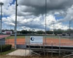 SFHS