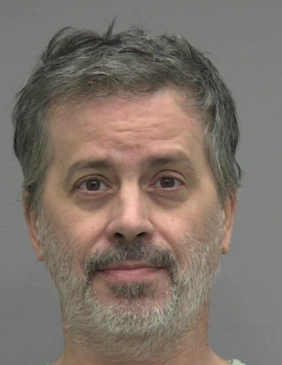 gainesville-public-information-services