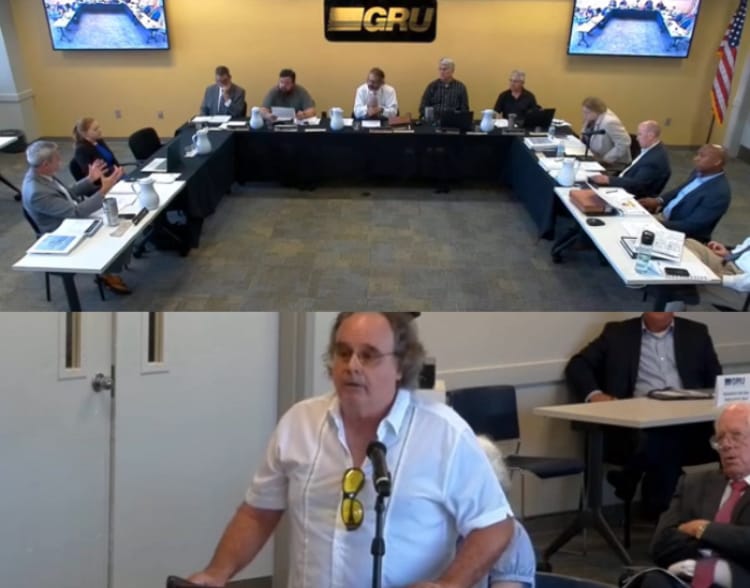 gainesville-public-information-services