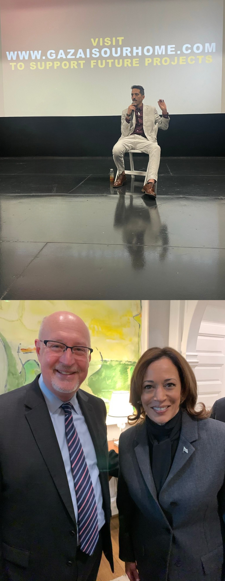 gainesville-public-information-services