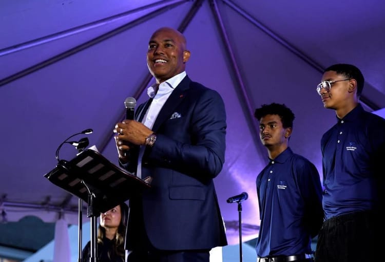 Mariano Rivera Foundation Alumni and Ignite Life Center Pastor’s Brother Speaks Out