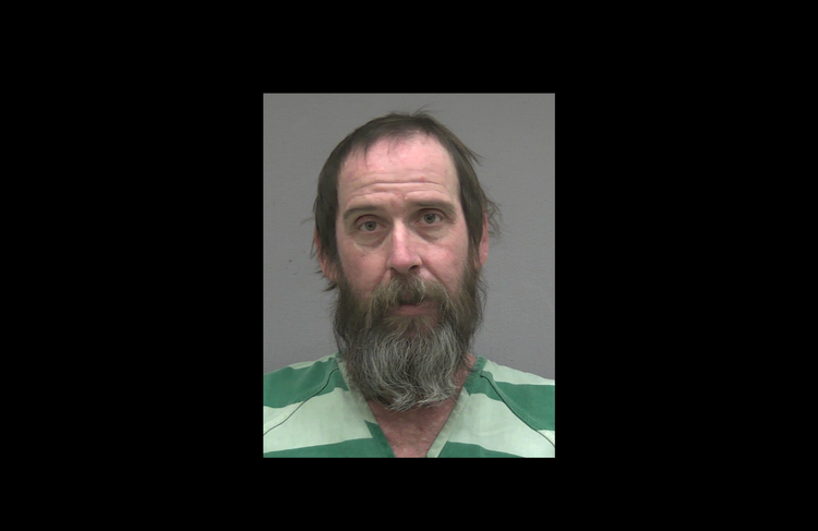 “Everything That You Do in the Dark Will Come to Light” Gainesville Man Sentenced for Assault and Intimidation
