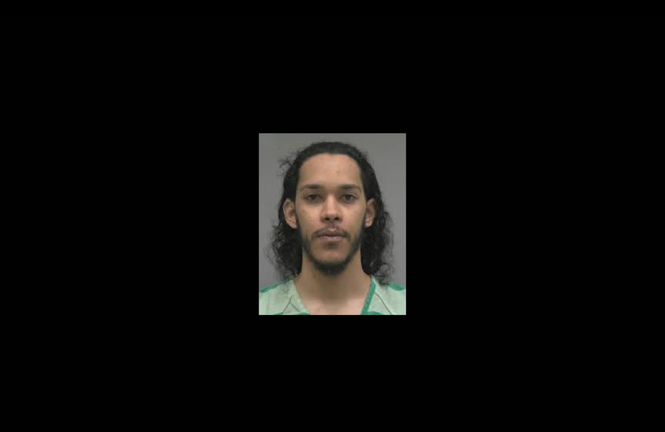 Gainesville Man Arrested for Threatening Murder-Suicide With Means to Carry Out Act, Released on Bond
