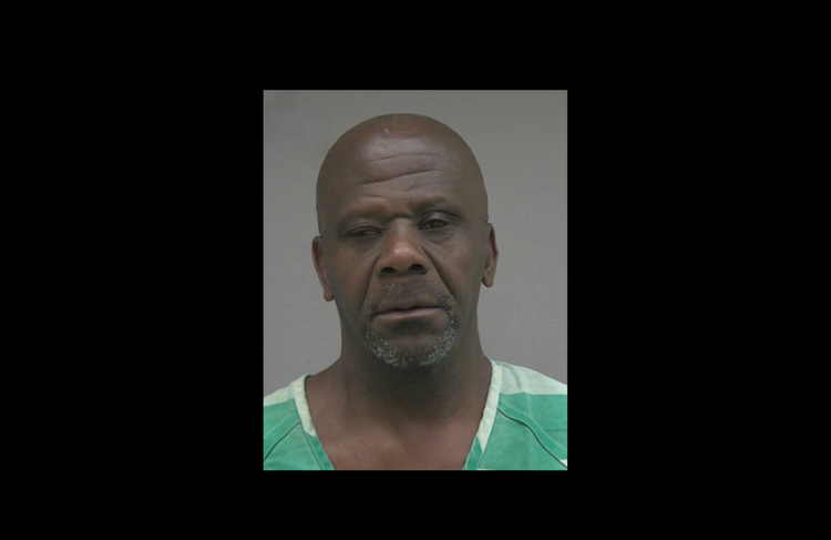 Man Arrested for Battering Victim and Hindering 911 Communications
