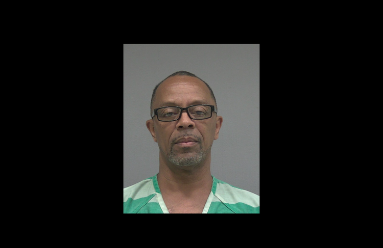 Man Alleged to Have Made Threats with Wooden Fence Post Granted Reduced Bond