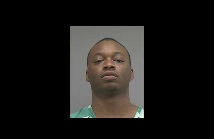 Hawthorne 19-Year Old Convicted of Using 2-Way Communication Device to Facilitate a Felony
