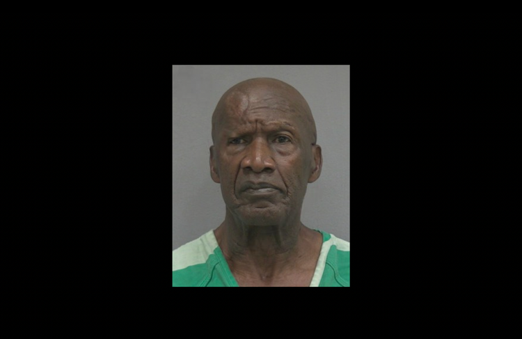 “Yeah I Did It,” Man Tells on Himself, Arrested for Domestic Battery, Released on Recognizance