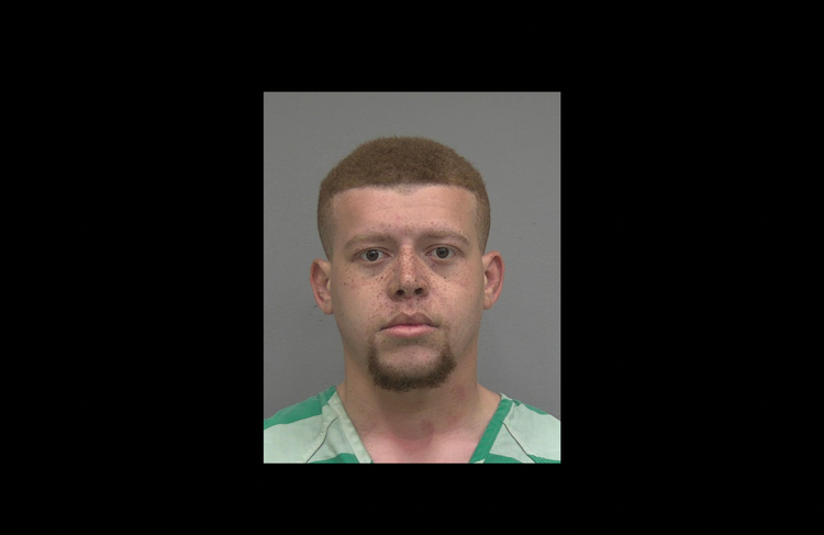 Man Released on Recognizance in Child Kidnapping Case Following Bond Reduction Motion