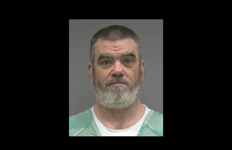Sex Offender Sentenced to 18 Months in Prison for Not Registering
