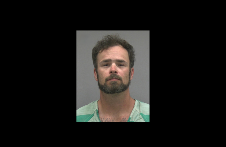 Sex Offender Sentenced to One Year of Probation for Not Meeting Registration Requirements