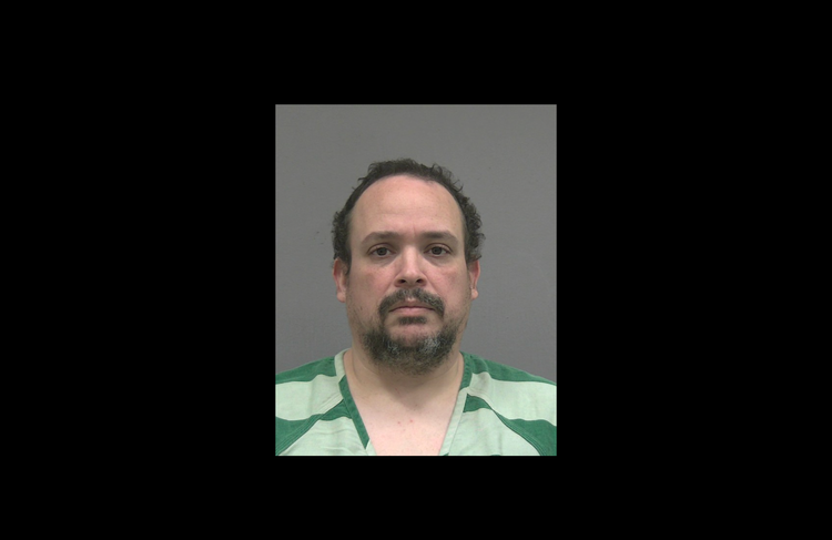Shands Hospital Cook Arrested for Child Abuse and Aggravated Battery
