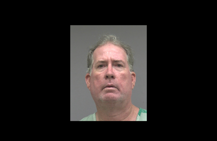 Newberry Man Arrested in Connection to 2023 Drug-Induced Homicide Case