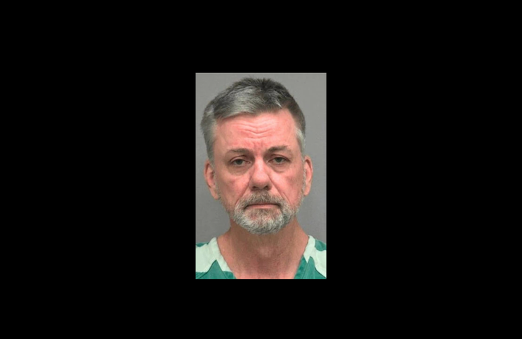 Press Release: Gainesville Man Sentenced to 121 Months in Prison for Receipt of Child Pornography