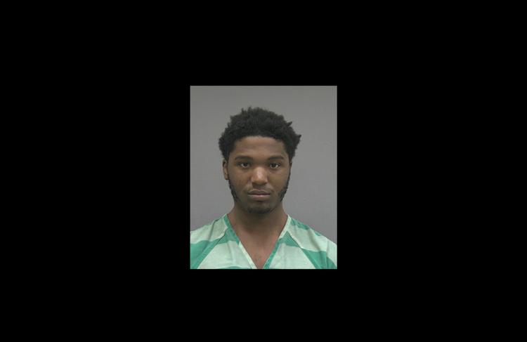 Man Arrested for Robbery with Firearm While Drunk