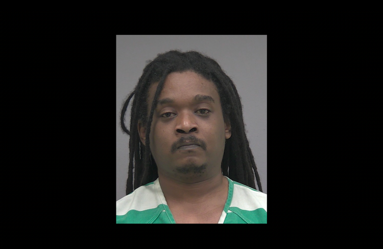 Man Arrested for Attempted Murder, Judge Denies Pretrial Detention Motion and Sets Bond