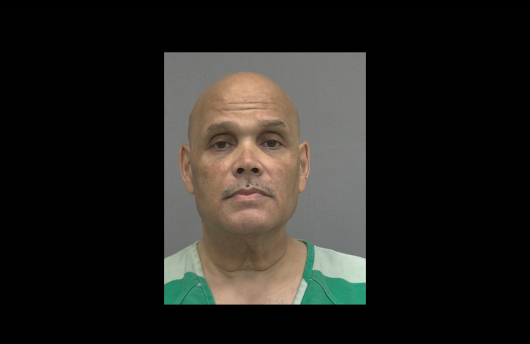 Iowa Sex Offender Arrested for Registration Violation