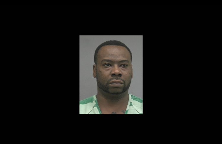 Man Sentenced to Six Months Community Control for Not Providing Social Media Accounts on Sex Offender Registration