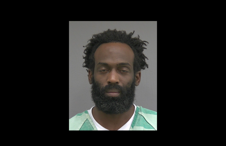 Killer Sentenced to Life in Prison, Witness Statements Suppressed in Fear of Jury Nullification