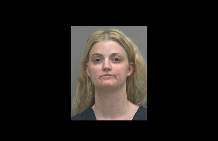 Judge Denies Pretrial Detention for Woman who Sexually Battered Man, Released on Bond