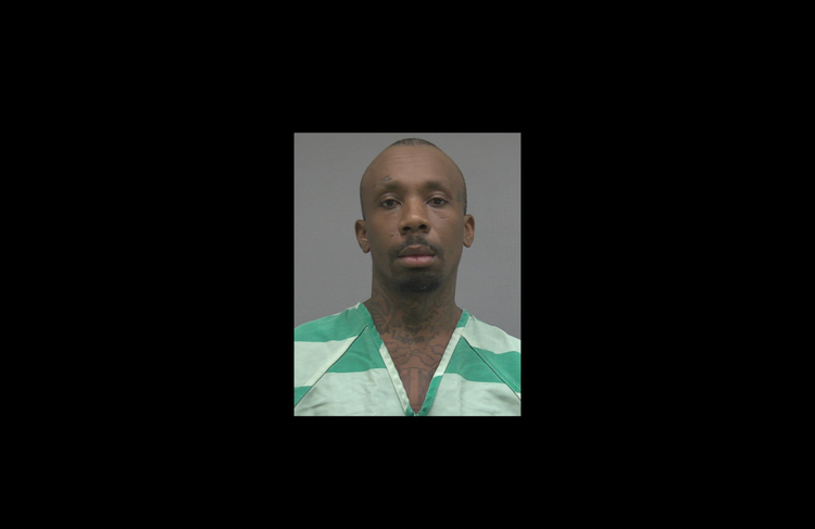 Battery, Strangulation, Child Neglect, Grand Theft, DUI, Smuggling; Gainesville Man Faces Slew of Allegations