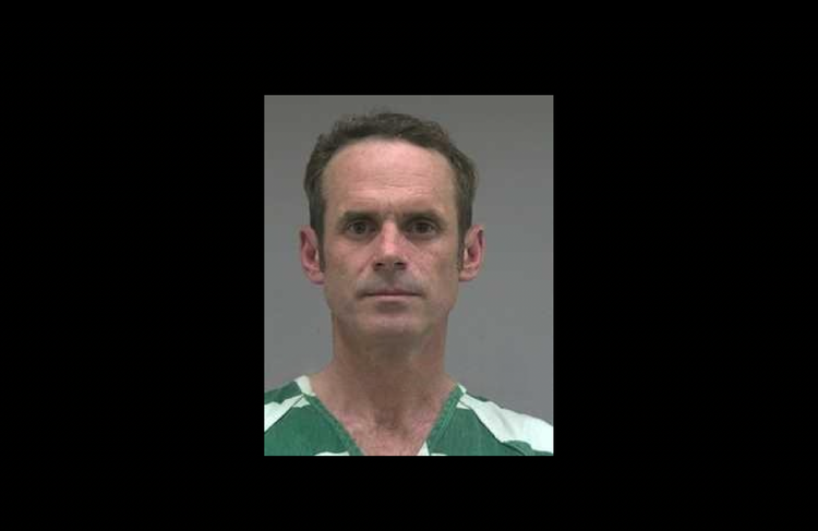 Gainesville Man Released on Bond One Day After Domestic Battery Arrest