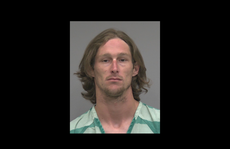 Gainesville Man Facing Child Exploitation Charges Motions to Reduce Bond