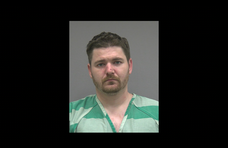 High Springs Man Sentenced to Year of Probation for Battery