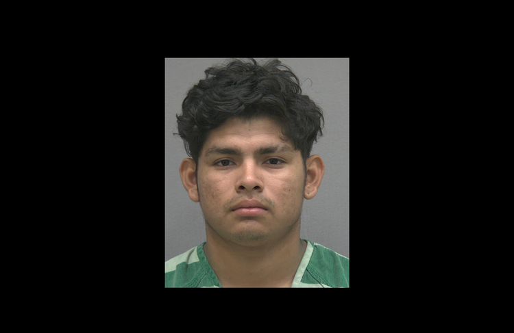 Gainesville Man Arrested for Domestic Battery and Obstruction