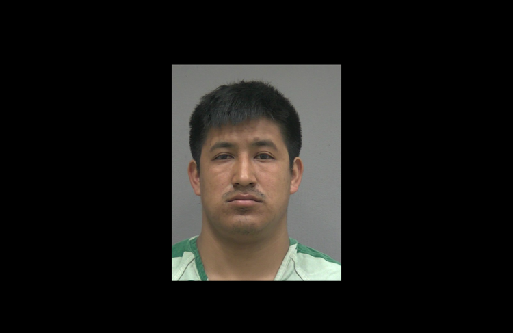Man Sentenced to 18 Months in Prison for Child Sexual Abuse