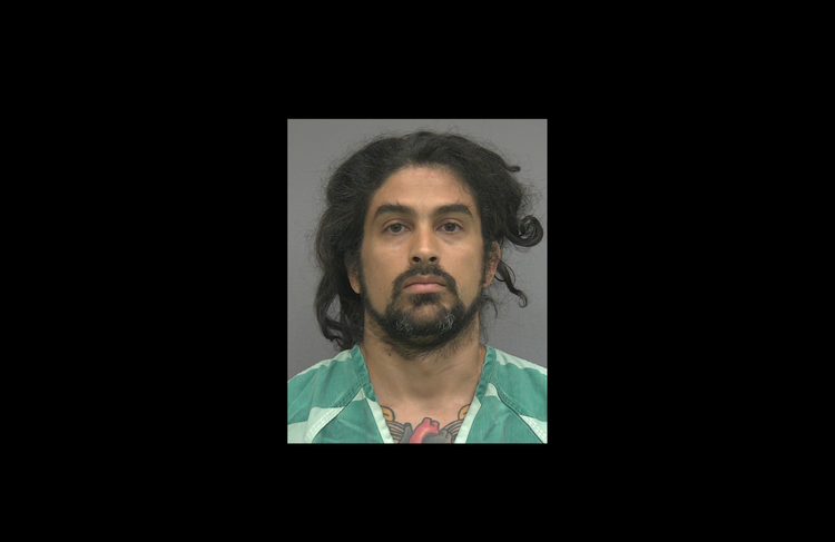 Gainesville Man Arrested for Creating Sexual Images of Woman Using AI