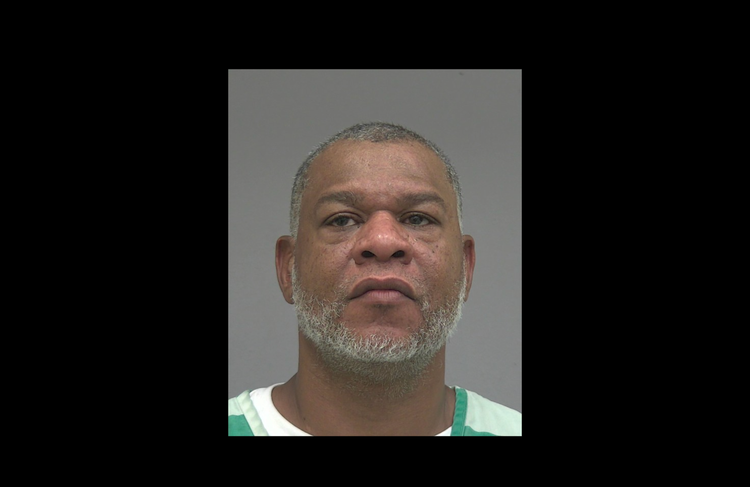 Gainesville Man Arrested for Assault and Child Cruelty