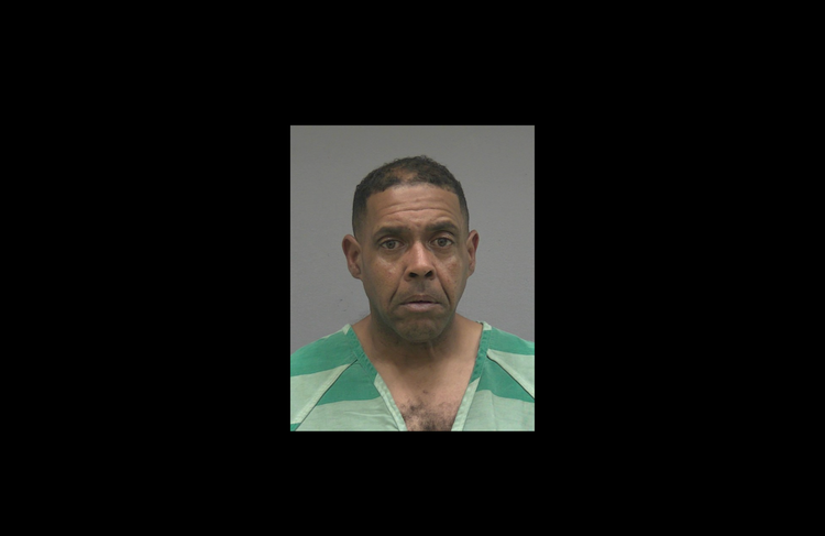 “Now I Don’t Have a Job” Gainesville Man Arrested After Being Suspended from Work for Stalking and Harassment