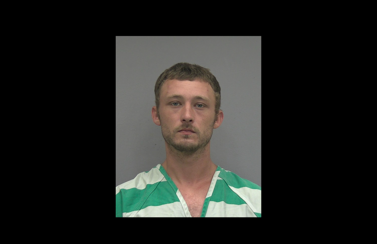 Hawthorne Man Arrested for Physical and Sexual Violence