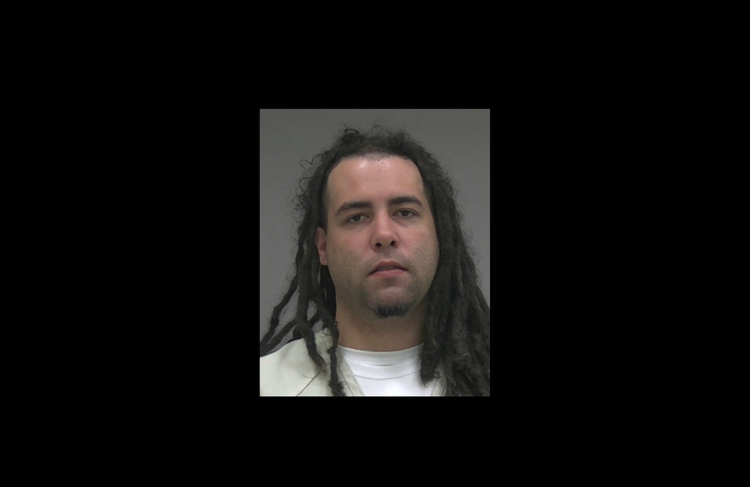 Jury Finds Man Guilty of Slamming Woman’s Head in Car Door, Sentenced to 15 Days in Jail