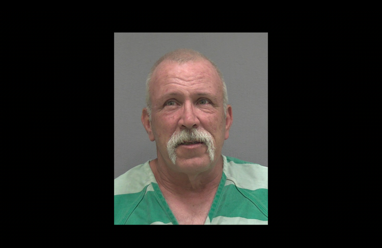 Man Convicted of Firing Airsoft Gun at Homeless Person, Sentenced to Three Months in Jail