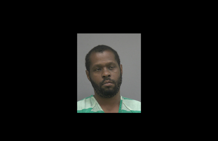 Man Convicted of Domestic Battery, Sentenced to Year of Probation