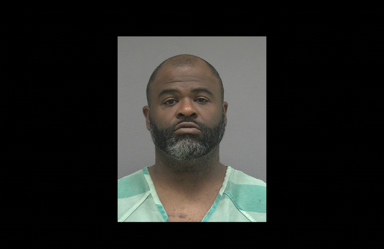 GPD Officers Arrest Man for Gun Threat in Downtown Gainesville