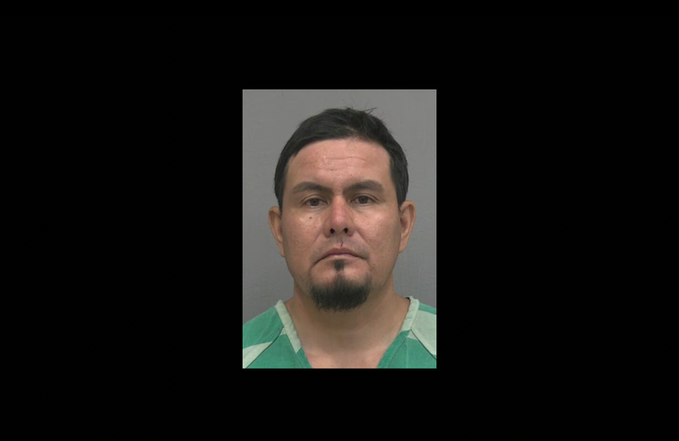 Judge Grants States Motion to Hold Man Facing Physical and Sexual Violence Charges in Pretrial Detention