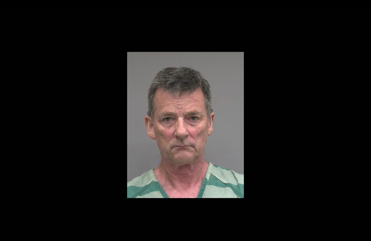 Man Posts Bond while Facing Charges for Possessing Exploitative Images of Kids