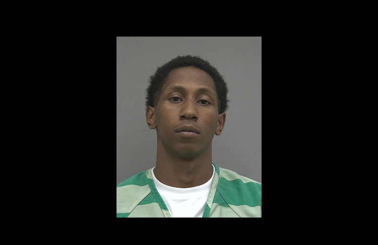 Man Sentenced to One Year Probation for Misdemeanor Domestic Battery