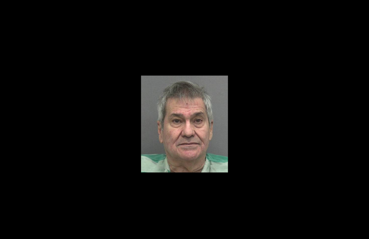 Elderly Man Dodges Felony Conviction in Child Abuse Case, Sentenced to One Year of Probation