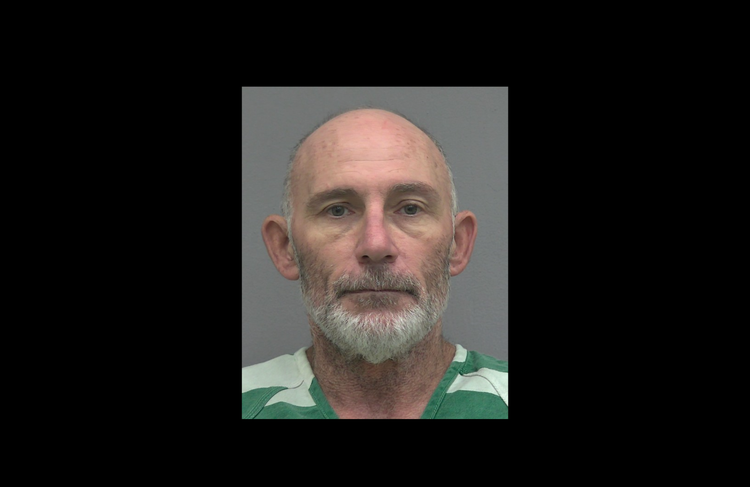 Putnam Man Sentenced to Two Years Probation for Felony Domestic Battery in Alachua County Court