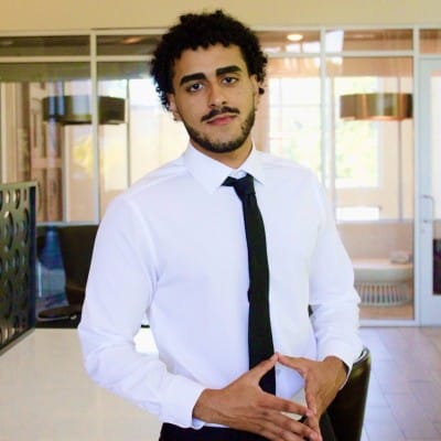 UF Student With Dating Violence Case Granted Motion to Remove Ankle Monitor
