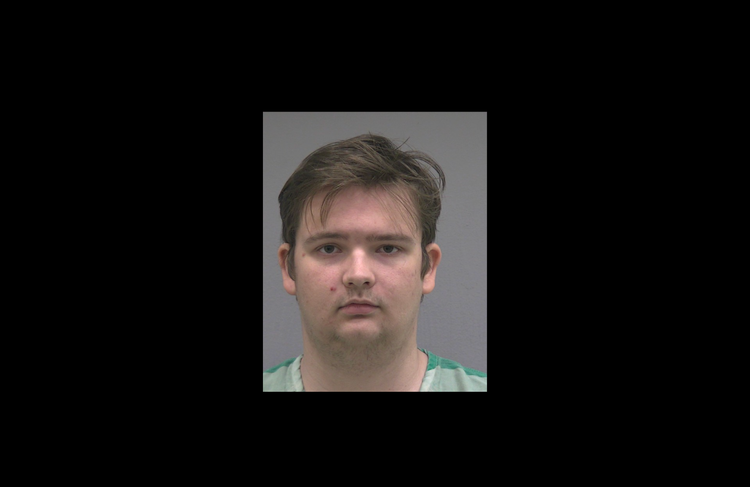 Former Loften High School Student Convicted of Sex Offense