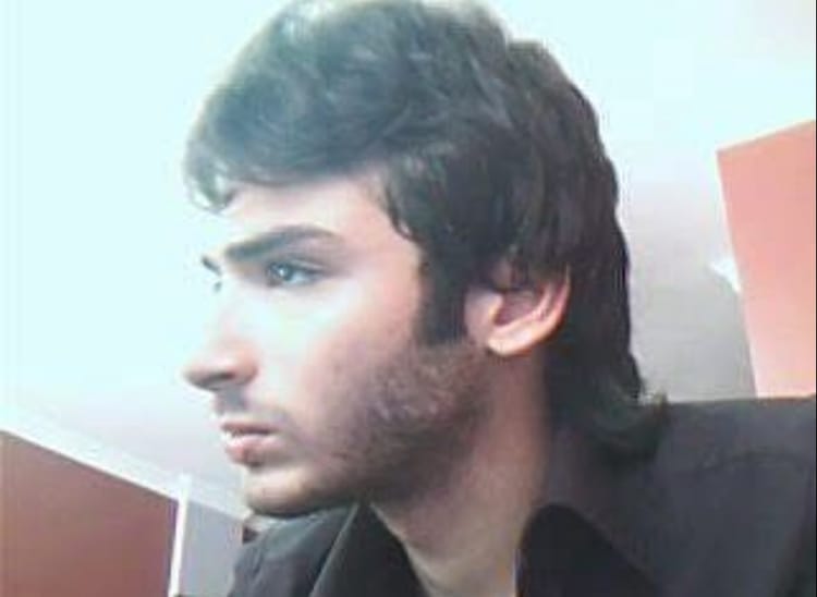 “AMBUSKHAN,” Turkish Florida Man Posted Siren Sounds on Facebook One Day Before Police Shooting After Threats Toward Politicians and Temple Israel in Tallahassee