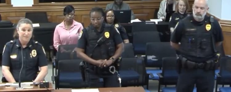 GPD Gives Third 2025 Quarterly Update