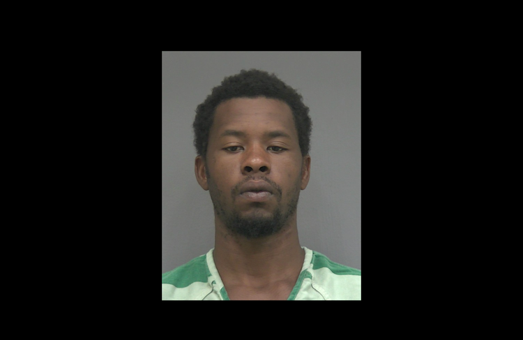 “Snapped;” Man Serving Jail Sentence Following Domestic Battery by Strangulation Conviction