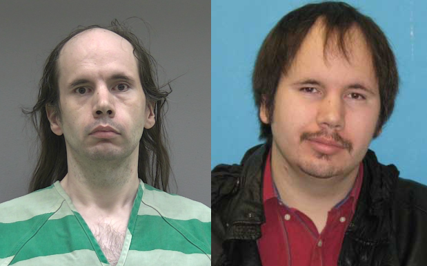 Georgia Felon Receives Another Felony Conviction for Attacking Elderly Family Member in Alachua County